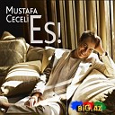 By Talish o55 8o511 2o - Mustafa Ceceli Zillerime Bas p Kac yor