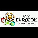 Oceana - Official Song Teaser Euro 2012