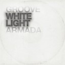 Groove Armada - History Love mix