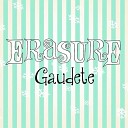 Erasure - Gaudete X Virus Remix 2014
