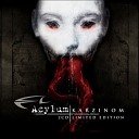 Acylum - Flatliners