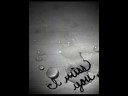 LLP John Puzzle feat Chriss - T I Miss You Extended Mix