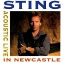 Sting - The Wild Wild Sea