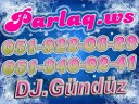 DJ GunduZ PraductioN 051 922 08 29 - Felaket Ela Ela 2014 DJ GunduZ ParLaQ Ws XIT…