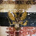DJ Kupidon aka KyIIuDoH - Track 05 Voice Of Russia VOl 12 2012
