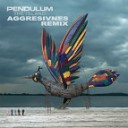 Pendulum - The Island Aggresivnes remix