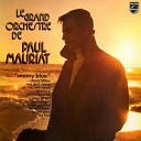 Paul Mauriat - Pour un flirt Remastered
