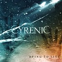 Cyrenic - A Killer To Save Us