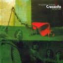 Cressida - Situation alternate version