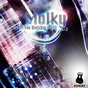 Molky - U Got Me Rocking 2K12 Basslouder Remix