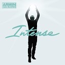 AvB ASOT 600 Sao Paolo - Armin Van Buuren Ft Emma Hewitt Forever Is Ours Original Mix Armada Forthcoming on Intense the new album from…