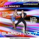 Dj Maksy - Tous Les Memes Remix By DJ Maksy 31bpm
