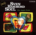 Sven Hammond Soul - Let s Roll