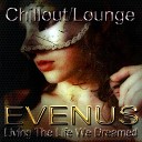Evenus - A Moment With You