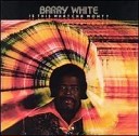 Barry White - 1976 02 Your Love So Good I