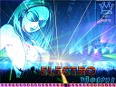 Igor Garnier feat Syntheticsax - Forever Ever DJ PitBul remix