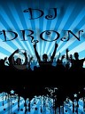 DJ Dron newmp3 name - Arabian Adventure Vol 2