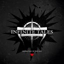 Infinite Tales - Generation Of The Last