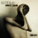 Matte Blac - Fall For You Feat April Original Mix
