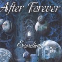After Forever - The Evil That Men Do