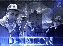 3D Nation - Не приходи