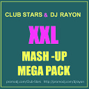 Jefferson Airplane VS Jaybee Slin Project Don t You Need Somebody To Love CLUB STARS vs DJ RayOn Mash… - Jefferson Airplane VS Jaybee Slin Project Don t You Need Somebody To Love CLUB STARS vs DJ RayOn Mash…