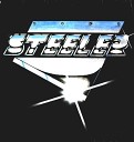 Steeler - Sent From the Evil