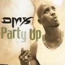 Dj Fa amp David Garcia vs DMX - Party Up Dj Dunaev Mash Up