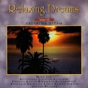 Relaxing Dreams - Beauty and Harmony