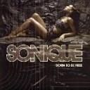 Sonique - It Feels So Good The Brotherbreakz Remix