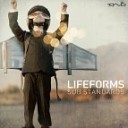 Lifeforms - Sub Standards