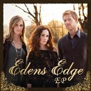 Edens Edge - Swingin Door