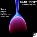 Dani Sbert - Secundary Effects Swallen Remix