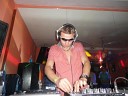 Dj Alex Frenzo - Good Electro March 2010 ppeople mix