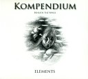 Kompendium - Stars Instrumental