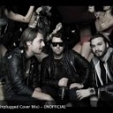 Swedish House Mafia feat John Martin - Save The World Matias Lehtola Unplugged Cover…