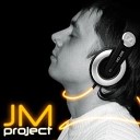 JM project - Broken Voice