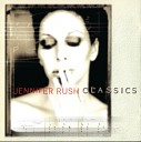 Jennifer Rush - I Come Undone Classic