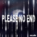 DJ Mumik - Please no end End of the world 2012 chillout dubstep…