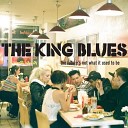 The Kings Blues - The Future S Not What It Used To Be Drifta…