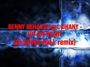 BENNY BENASSI feat DHANY HI - BENNY BENASSI feat DHANY HI