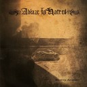 Ablaze In Hatred - Closure Of Life