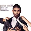 Usher - Scream Tony Kart Dj Evans ft Dj MELNIKOFF…