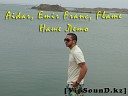 Emir Franc ft Aidar of BMM Flame - Наше Лето