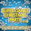 Bananarama - Baby It s Christmas Single Mix