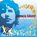 James Blunt - Cry