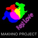 Makhno Project - Samba Varadero Radio Edit