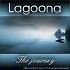 Lagoona TSEC - The journey