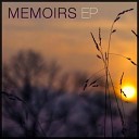 Rameses B - Memoirs Keeno remix