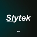 Slytek - oh original mix